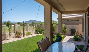 4008 E Crimson Ter, Cave Creek, AZ 85331