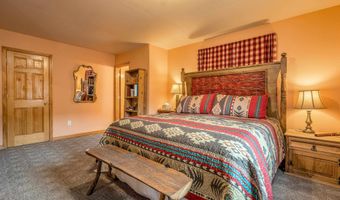 33 Clay Ter, Angel Fire, NM 87710