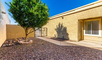 2133 N APOLLO Ct, Chandler, AZ 85224