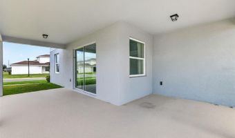 3894 CAPITAL REEF Way, Apopka, FL 32712
