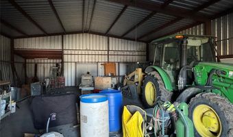 2676 Kelly Rd, Aledo, TX 76008