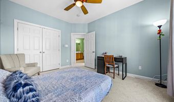 5725 CALLCOTT Way P, Alexandria, VA 22312