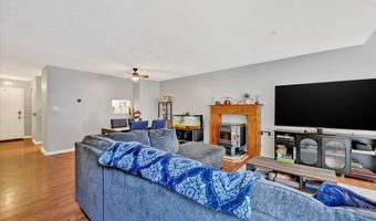 647 N BRANCH Ct, Abingdon, MD 21009