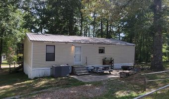 611 Galaxie Dr N, Abbeville, AL 36310