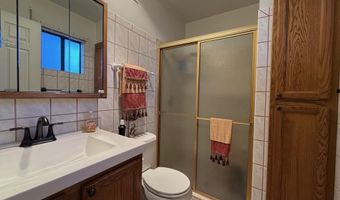 1085 S Highway 80, Benson, AZ 85602