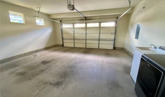 91-1001 Keaunui Dr 389, Ewa Beach, HI 96706