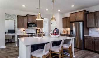 549 Watauga Ln, Aberdeen, NC 28315