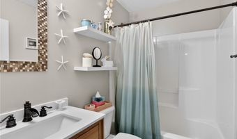 113 Baltic Ave, Anderson, SC 29621