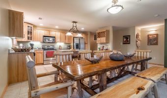 1839-6 20th Blvd 0206, Arkdale, WI 54613