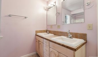 1 Cottage Ln, Boise, ID 83716