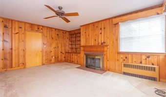 2614 E N Ave, Anderson, SC 29625