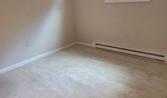 84 Parker Mews, Albrightsville, PA 18210