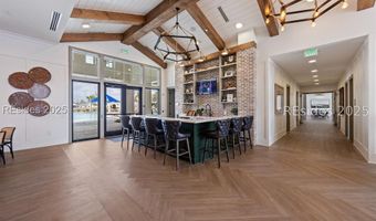 128 Carolina Oaks Ave, Bluffton, SC 29909