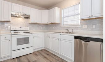 197 Bellman St, Biloxi, MS 39530