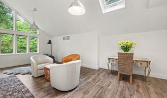 5315 Red Fox Run, Ann Arbor, MI 48105