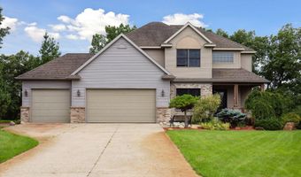 6783 Cathedral Ct SE, Alto, MI 49302