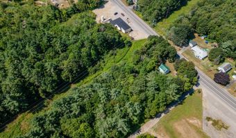 795 Riverside Dr, Augusta, ME 04330