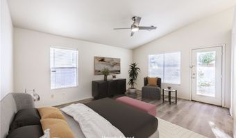1851 Vista Pointe Ave, Henderson, NV 89012