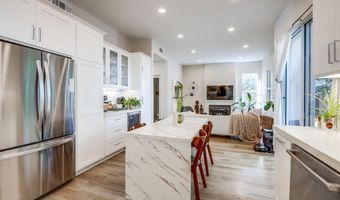 4 Palatine, Aliso Viejo, CA 92656