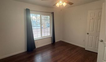 1502 Christina Dr, Boulder City, NV 89005