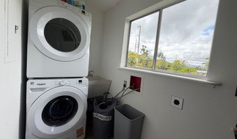 137 KUAKOLU Pl, Hilo, HI 96720