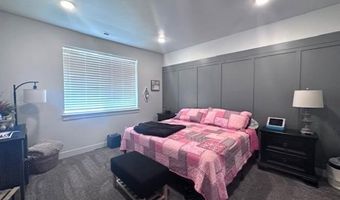 2967 Sydney, Ammon, ID 83406