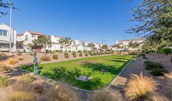 283 E BALSAM Dr, Chandler, AZ 85286