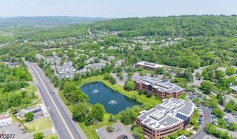 84 Mayfield Rd, Bedminster, NJ 07921