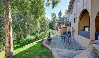 3849 Katmai Cir, Anchorage, AK 99517