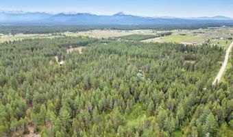 29913 N Red Fish St, Athol, ID 83801