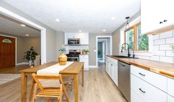 984 County Road 1600, Ashland, OH 44805
