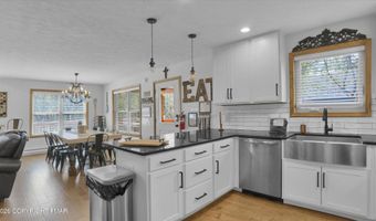 145 Lucretius Trl, Albrightsville, PA 18210