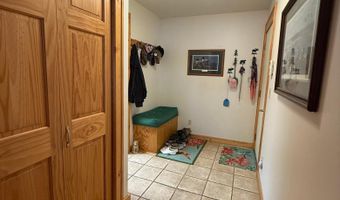 32673 308th Pl, Aitkin, MN 56431