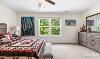15 Quail Hollow Dr, Arden, NC 28704