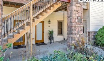325 Penny Ln D1, Banner Elk, NC 28604