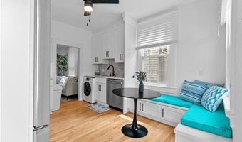 13 Sherman St 1, Newport, RI 02840