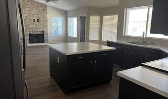 1992 N El Dorado Ct, Chandler, AZ 85224