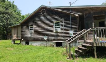 837 Grannys Ln, Awendaw, SC 29429