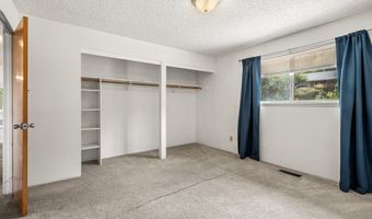1179 N Main St, Ashland, OR 97520