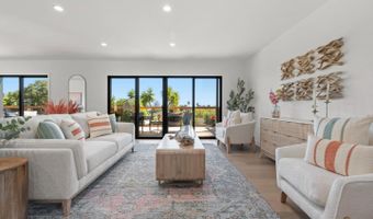 210 Thunderbird Dr, Aptos, CA 95003