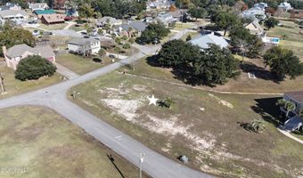 N River Vue Circle, Biloxi, MS 39532