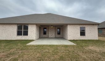 Hathaway B Avondale Drive, Athens, AL 35613