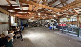 1037 11th Ave, Arkdale, WI 54613
