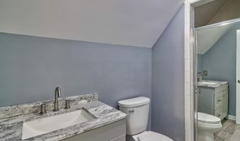 4 Tavern Ct, Blythewood, SC 29016