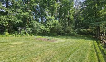 290 Oakmere Dr, Alpharetta, GA 30009