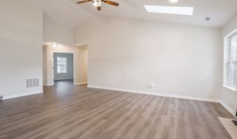 585 Eagles Nest Ct, Avon, IN 46123
