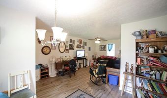 148 Paces, Athens, GA 30605