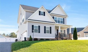 13976 Hungryjack Ct, Ashland, VA 23005