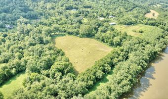 604 Rifle Range Rd, Alexandria, KY 41001