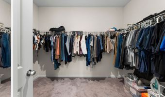 49 Thacker Trl, Adairsville, GA 30103